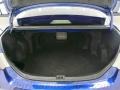 2007 Blue Ribbon Metallic Toyota Camry SE V6  photo #10