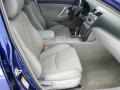 Blue Ribbon Metallic - Camry SE V6 Photo No. 13