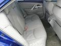 Blue Ribbon Metallic - Camry SE V6 Photo No. 14
