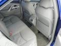 Blue Ribbon Metallic - Camry SE V6 Photo No. 15