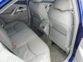 2007 Blue Ribbon Metallic Toyota Camry SE V6  photo #15