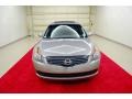 2007 Pebble Beach Metallic Nissan Altima 2.5 SL  photo #3