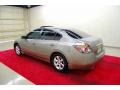 2007 Pebble Beach Metallic Nissan Altima 2.5 SL  photo #5