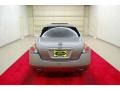 2007 Pebble Beach Metallic Nissan Altima 2.5 SL  photo #6