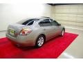 2007 Pebble Beach Metallic Nissan Altima 2.5 SL  photo #7