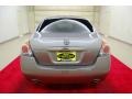 2007 Pebble Beach Metallic Nissan Altima 2.5 SL  photo #9