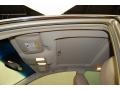 Pebble Beach Metallic - Altima 2.5 SL Photo No. 18