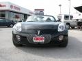 Mysterious Black - Solstice Roadster Photo No. 3