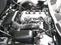 Mysterious Black - Solstice Roadster Photo No. 12