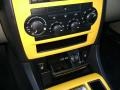 Top Banana Yellow - Charger R/T Daytona Photo No. 38