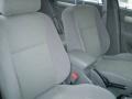 Fusion Red Metallic - Forenza Sedan Photo No. 6