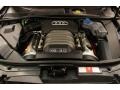Brilliant Black - A6 3.0 quattro Avant Photo No. 18