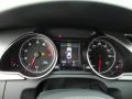Ibis White - A5 3.2 quattro Coupe Photo No. 39