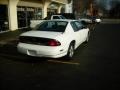 1999 Bright White Chevrolet Monte Carlo LS  photo #4