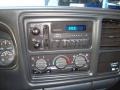 Summit White - Silverado 2500HD Regular Cab Photo No. 16