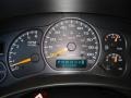 Summit White - Silverado 2500HD Regular Cab Photo No. 23