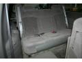 Indigo Blue Metallic - Suburban 1500 LS 4x4 Photo No. 46