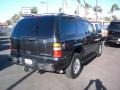 2004 Dark Gray Metallic Chevrolet Tahoe LT  photo #2