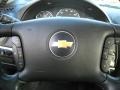 2006 Dark Blue Metallic Chevrolet Malibu LT V6 Sedan  photo #24