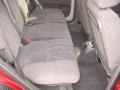 Inferno Red Pearlcoat - PT Cruiser Touring Photo No. 11