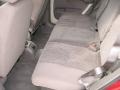 2002 Inferno Red Pearlcoat Chrysler PT Cruiser Touring  photo #12