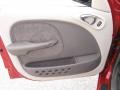 Inferno Red Pearlcoat - PT Cruiser Touring Photo No. 13