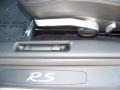 2007 Arctic Silver Metallic Porsche 911 GT3 RS  photo #15