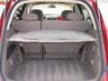 2002 Inferno Red Pearlcoat Chrysler PT Cruiser Touring  photo #27