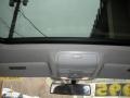 Black - Jetta SE Sedan Photo No. 17