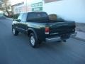 2000 Imperial Jade Mica Toyota Tundra SR5 Extended Cab  photo #5