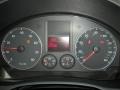Black - Jetta SE Sedan Photo No. 21