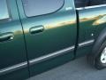 Imperial Jade Mica - Tundra SR5 Extended Cab Photo No. 16