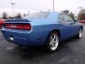 B5 Blue Pearlcoat - Challenger R/T Classic Photo No. 3