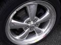 B5 Blue Pearlcoat - Challenger R/T Classic Photo No. 6