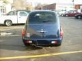 2005 Midnight Blue Pearl Chrysler PT Cruiser Touring  photo #5