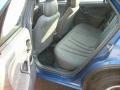 2005 Arrival Blue Metallic Chevrolet Cavalier Sedan  photo #10