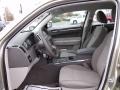 White Gold Pearlcoat - 300 Touring Photo No. 6
