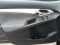 Magnetic Gray Metallic - Matrix S AWD Photo No. 6