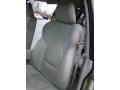 2007 Linen Gold Metallic Chrysler Town & Country Limited  photo #12