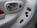 2007 Linen Gold Metallic Chrysler Town & Country Limited  photo #13