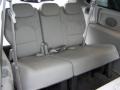 2007 Linen Gold Metallic Chrysler Town & Country Limited  photo #18