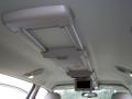 2007 Linen Gold Metallic Chrysler Town & Country Limited  photo #19