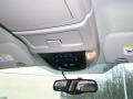 2007 Linen Gold Metallic Chrysler Town & Country Limited  photo #20