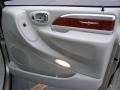 2007 Linen Gold Metallic Chrysler Town & Country Limited  photo #23