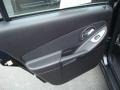Black - Malibu LT Sedan Photo No. 13