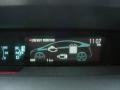 Black - Prius Hybrid II Photo No. 10