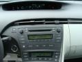 Black - Prius Hybrid II Photo No. 11