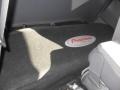 Black Clearcoat - Ranger XLT SuperCab Photo No. 14