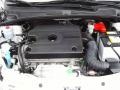 White Water Pearl - SX4 Crossover AWD Photo No. 7