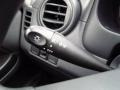 2009 White Water Pearl Suzuki SX4 Crossover AWD  photo #60